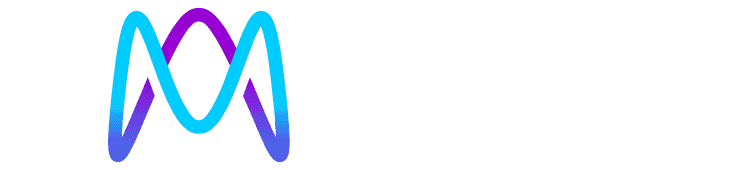 Popcornflix watch free movies online logo